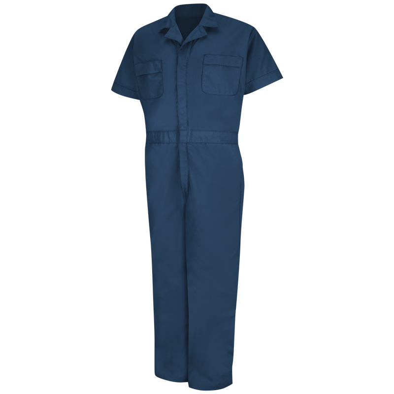 Short Sleeve Speedsuit image number 5