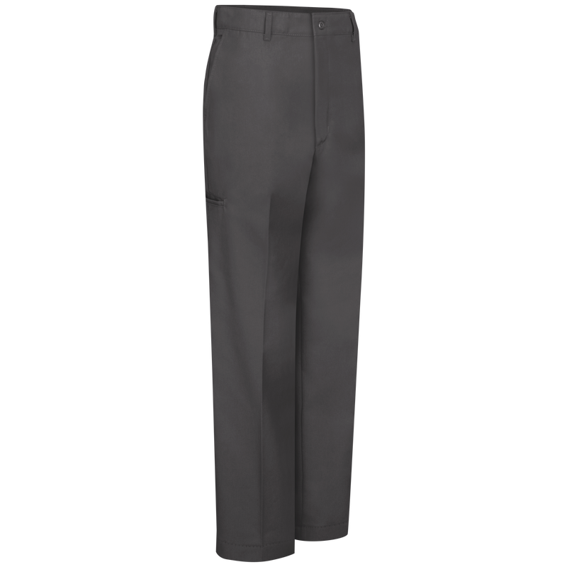 Men's Cell Phone Pocket Pant image number 1