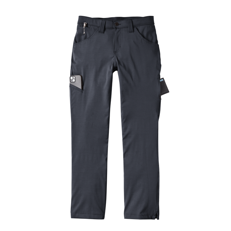 Women's Cooling Work Pant image number 20