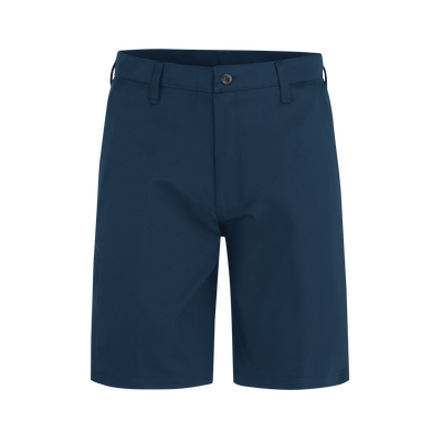 Men's Utility Shorts with MIMIX®
