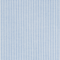 Blue / White Stripe
