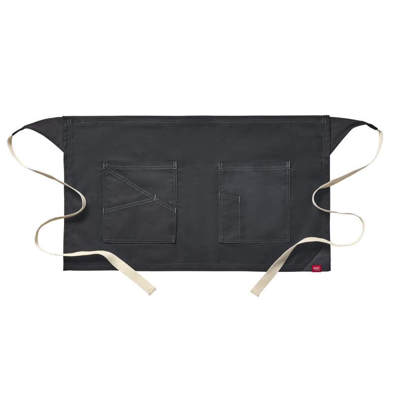 Flex Strap Utility Waist Apron image number 5