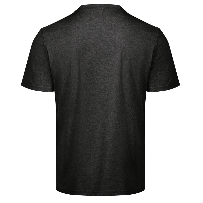 Men's Midweight Short Sleeve Performance Tee image number 10