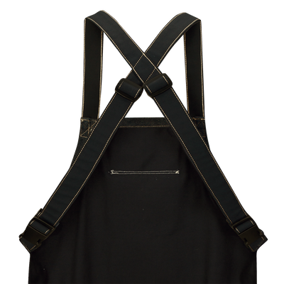 Shop Apron