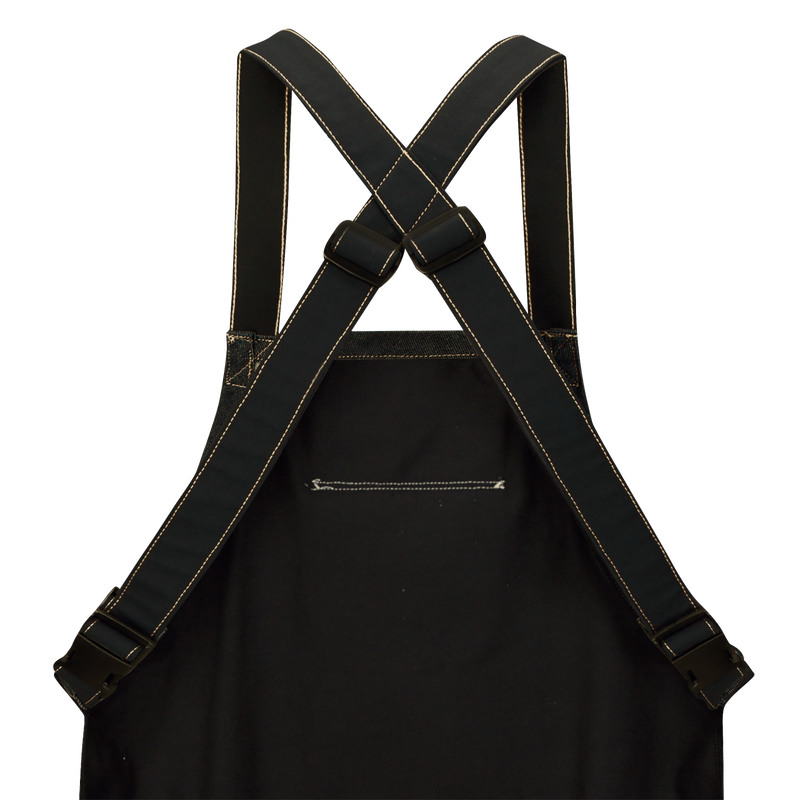 Shop Apron image number 2