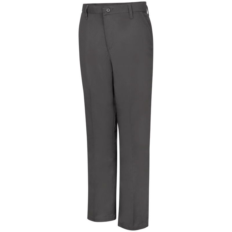 Women's Utility Pant with MIMIX&reg; image number 1