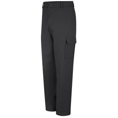 Men's Industrial Cargo Pant