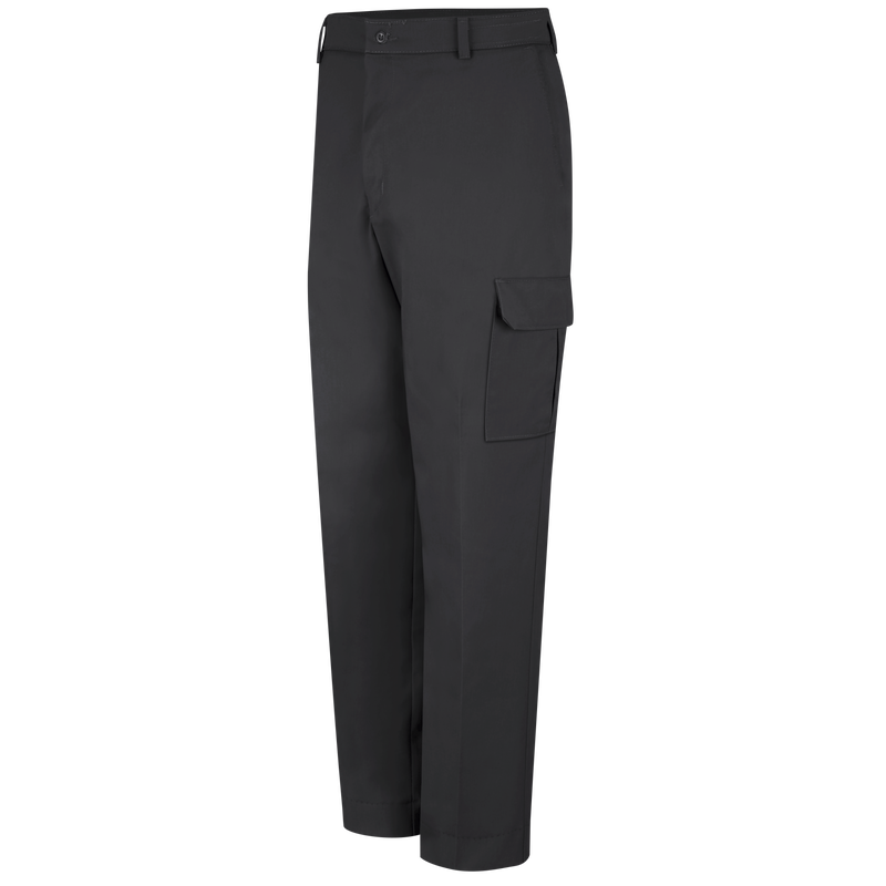 Men's Industrial Cargo Pant image number 1