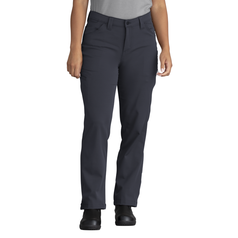 Women's Cooling Work Pant image number 5