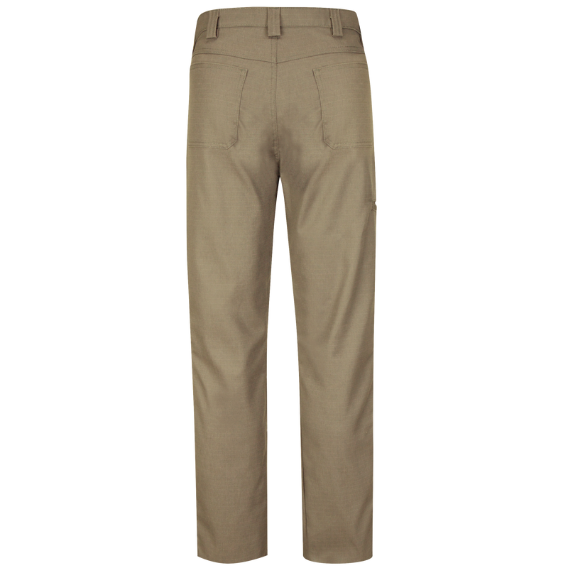 Men's Lightweight Crew Pant image number 2
