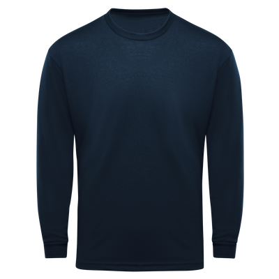 Uniform Long Sleeve T-Shirt