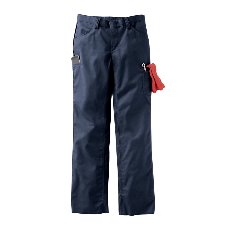 Women's Lightweight Crew Pant image number 5