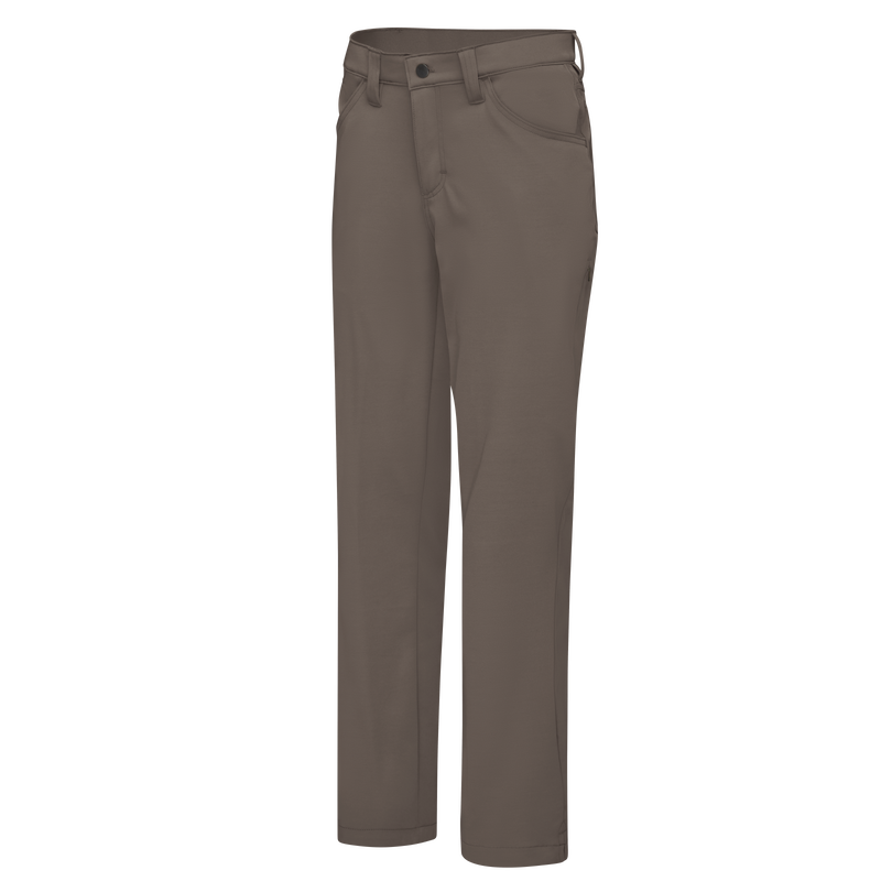 Women's Cooling Work Pant image number 12