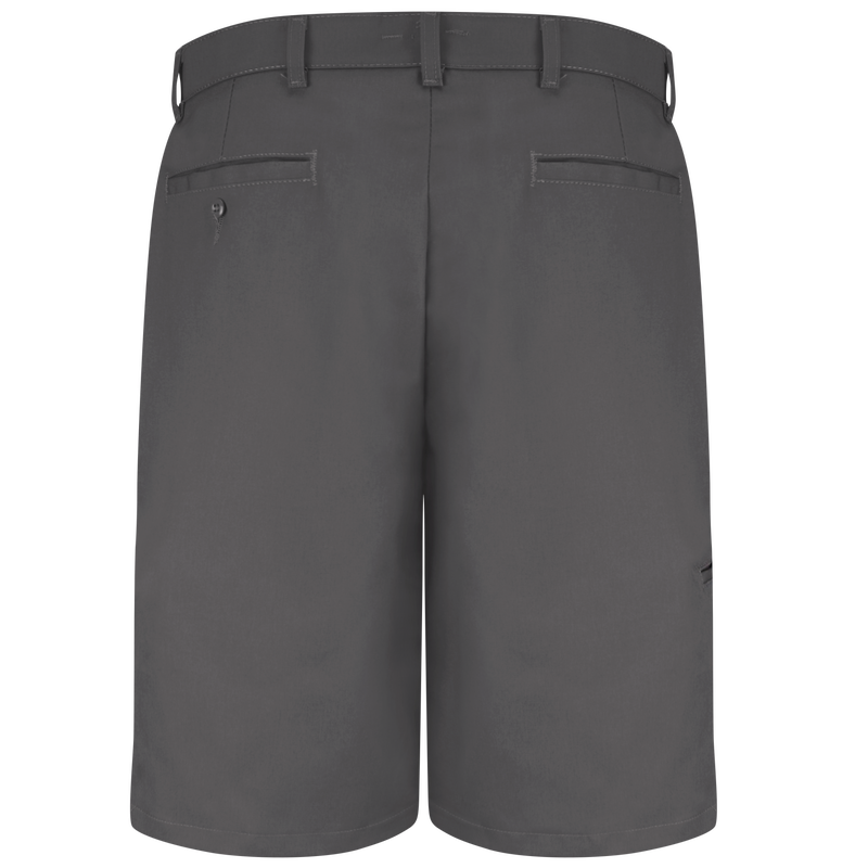 Men's Cell Phone Pocket Shorts image number 4