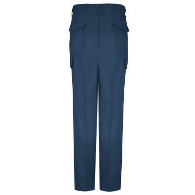 Men's Cotton Cargo Pant