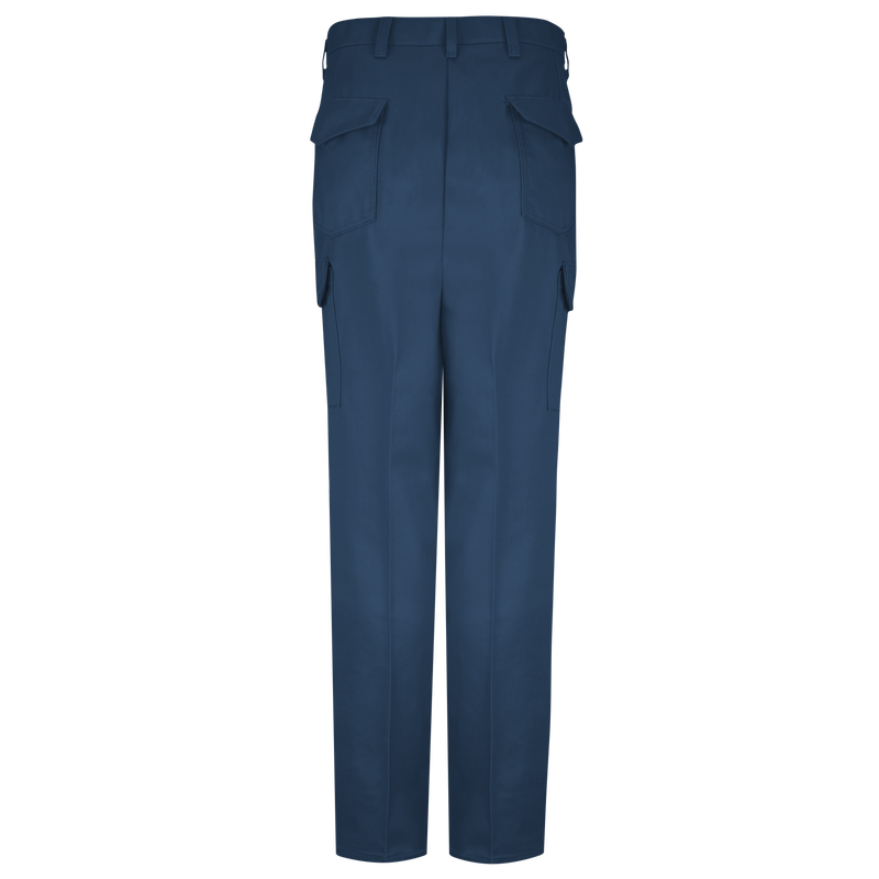 Men's Cotton Cargo Pant image number 2