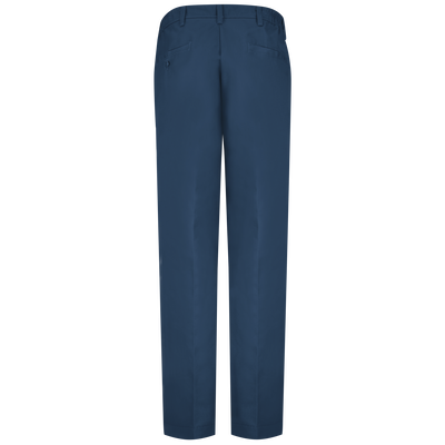 Men's Elastic Insert Work Pant