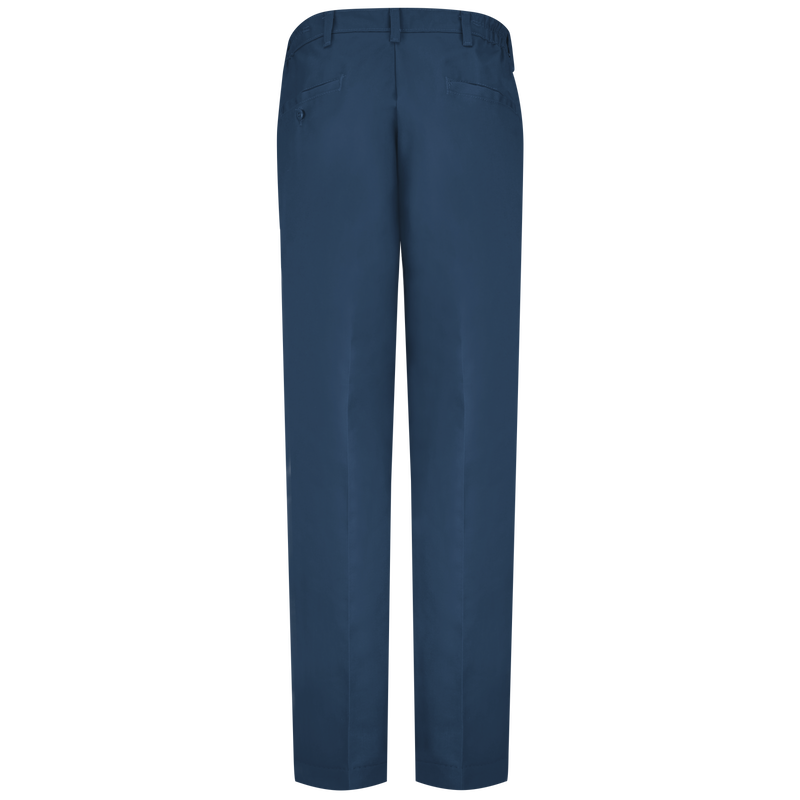 Men's Elastic Insert Work Pant image number 2