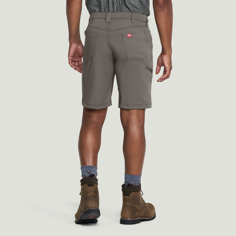 Men's Cooling Work Short image number 2