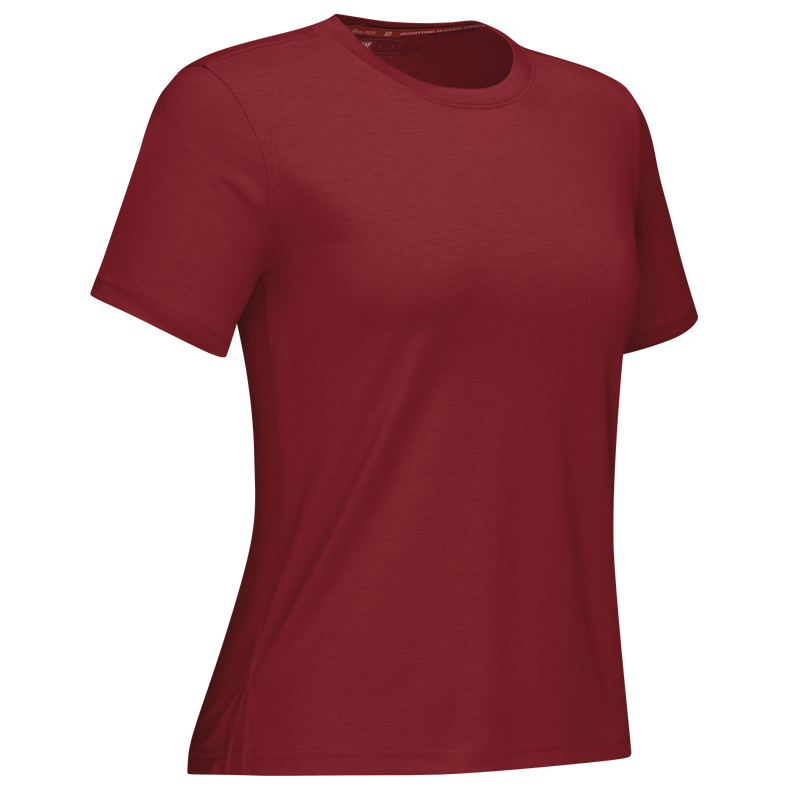 Women's Cooling Short Sleeve Tee image number 11