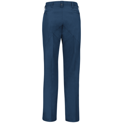 Men's Utility Pant with MIMIX®