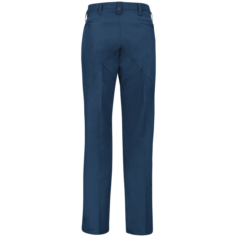 Men's Utility Pant with MIMIX&reg; image number 2