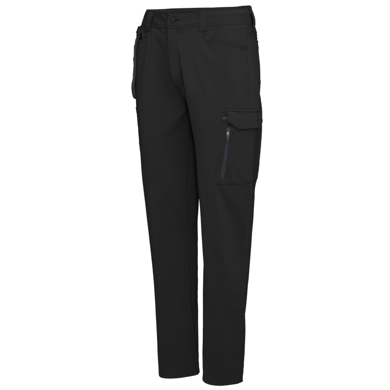 Men&rsquo;s Flex Utility Pant with ToolShift Pocket image number 7