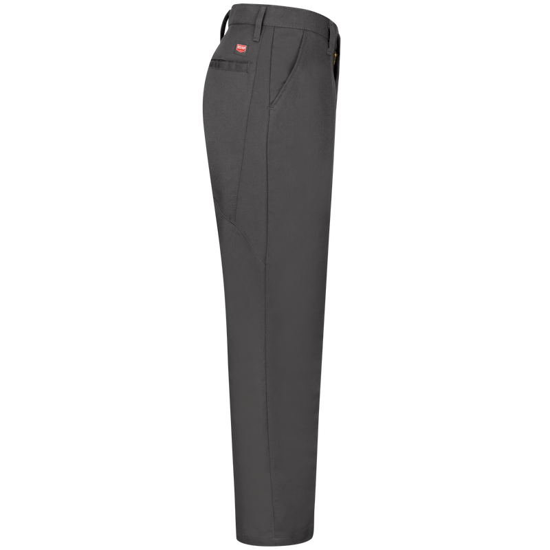 Women's Utility Pant with MIMIX&reg; image number 3