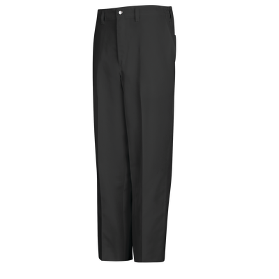 Men's Cook Pant