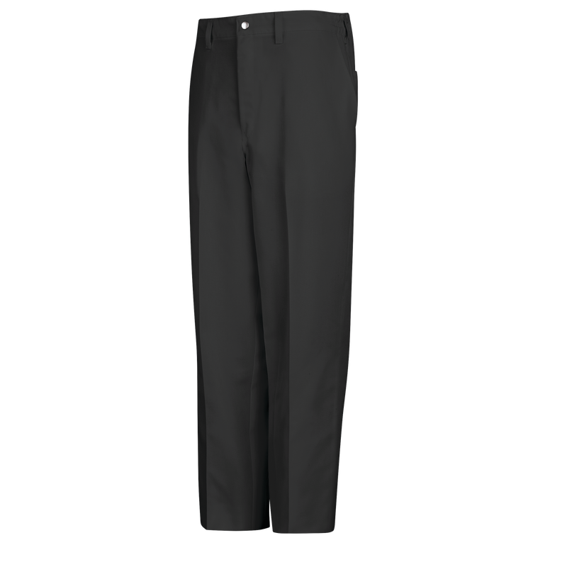 Men's Cook Pant image number 1