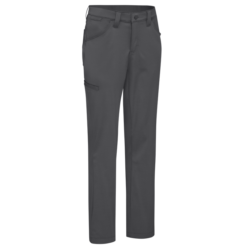 Women's Cooling Work Pant image number 3