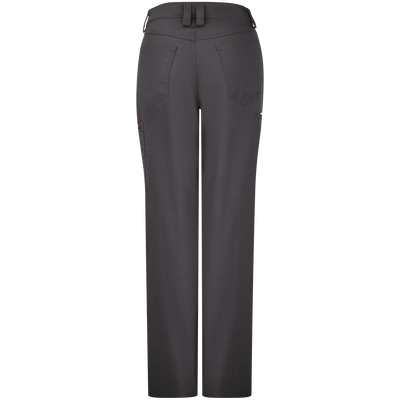 Women's Lightweight Crew Pant