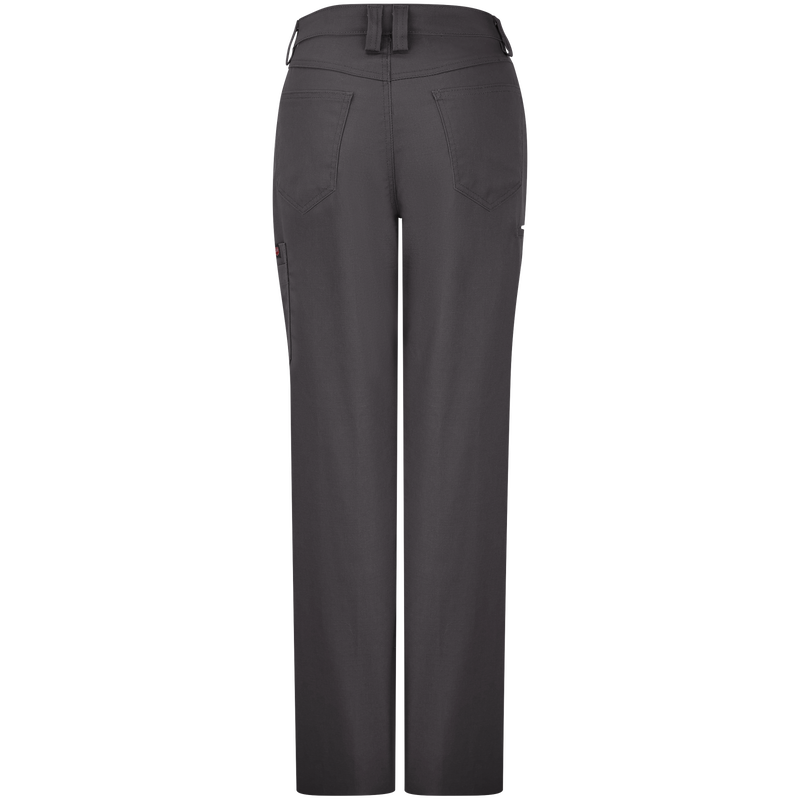 Women's Lightweight Crew Pant image number 2