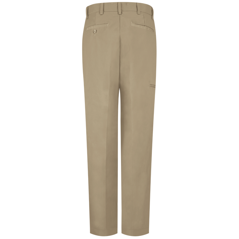 Men's Cell Phone Pocket Pant image number 3