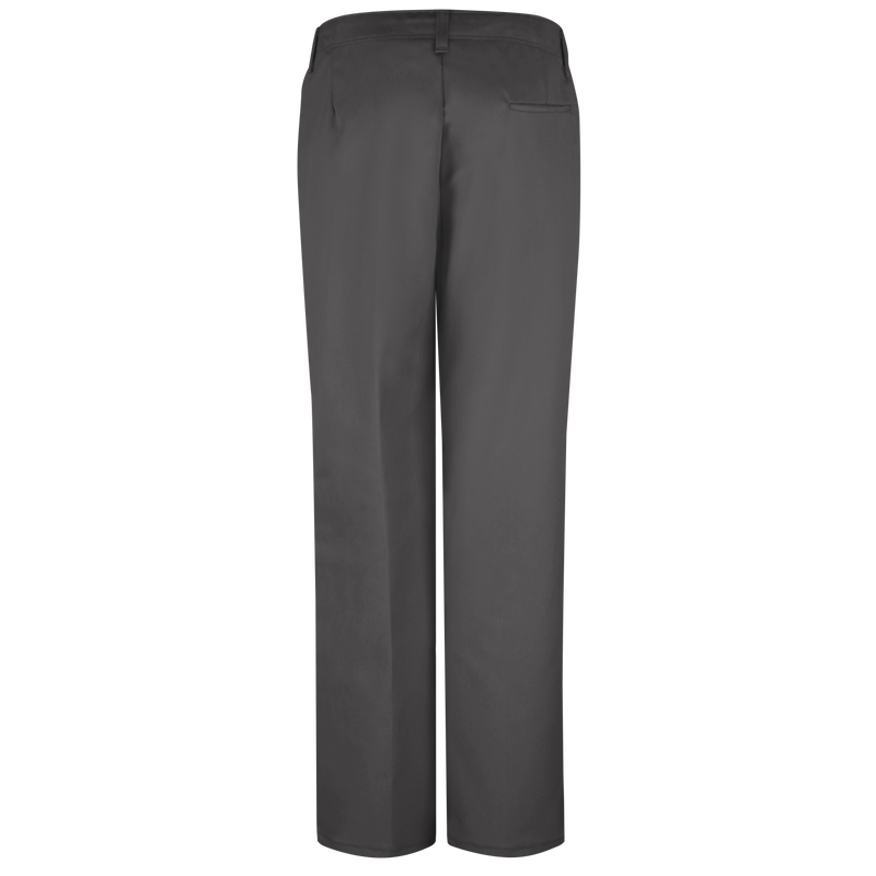 Women's Work NMotion&reg; Pant image number 2