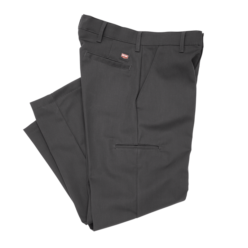 Men's Cell Phone Pocket Pant image number 5