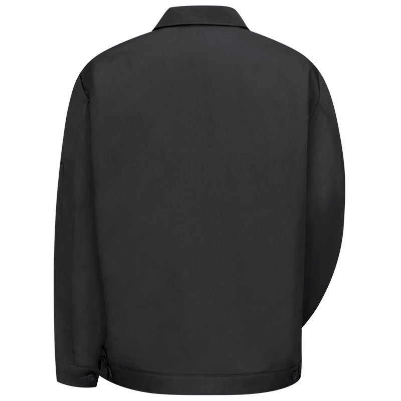 Slash Pocket Jacket image number 2