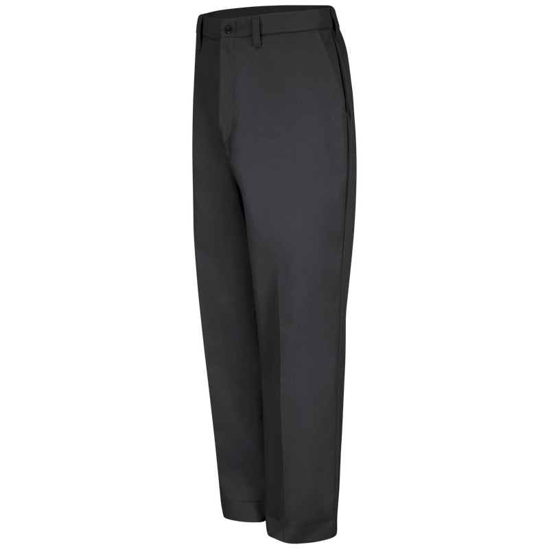 Men's Red-E-Prest&reg; Work Pant image number 1