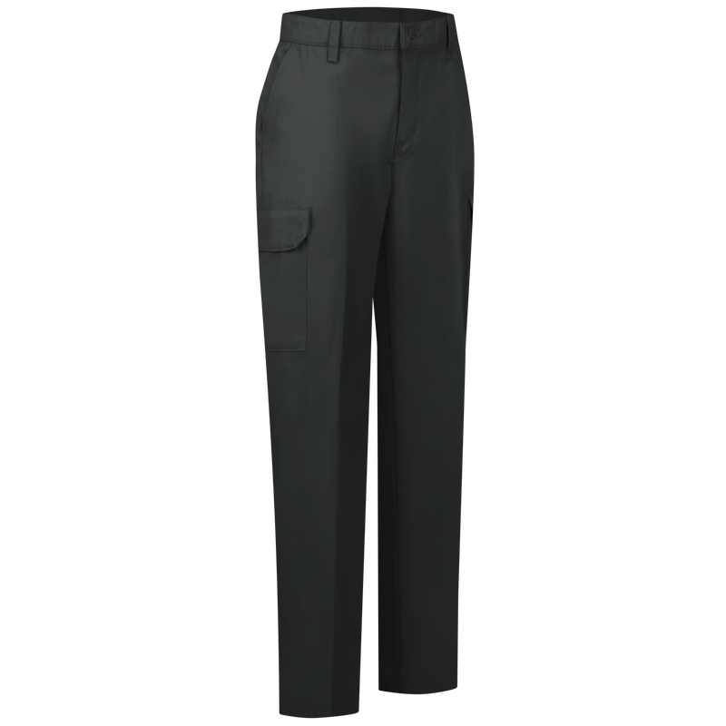 Women's Industrial Cargo Pant image number 1