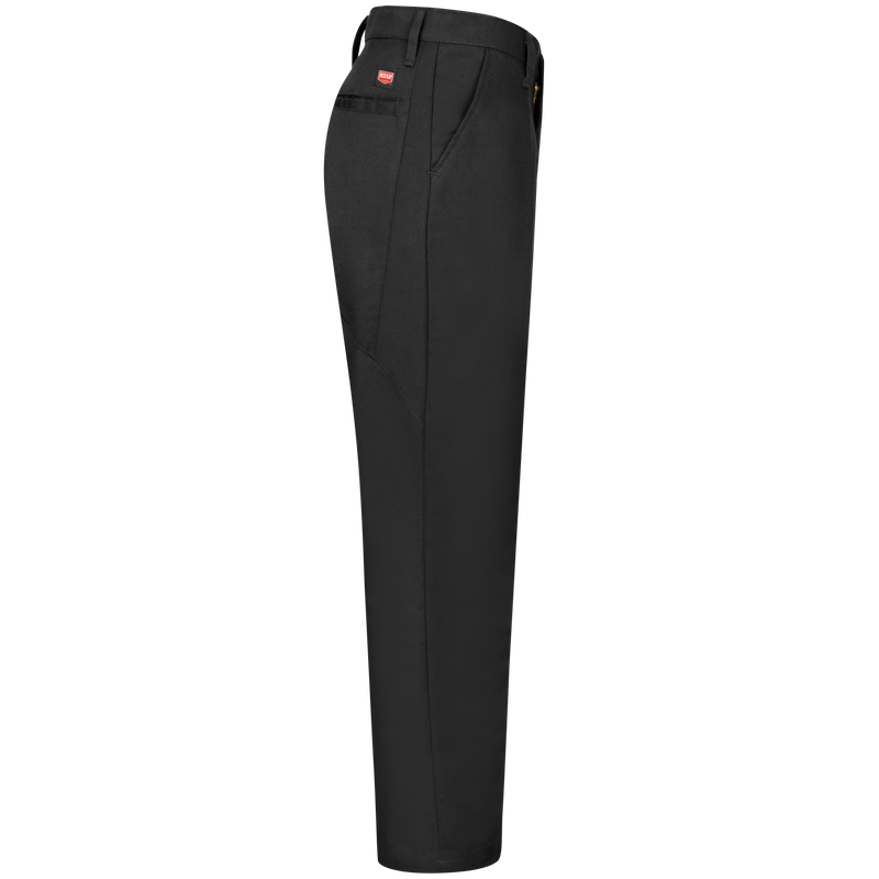 Women's Utility Pant with MIMIX&reg; image number 3