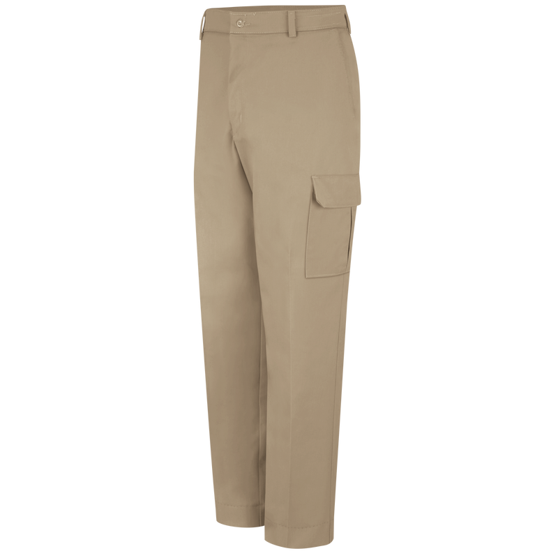 Men's Industrial Cargo Pant image number 1