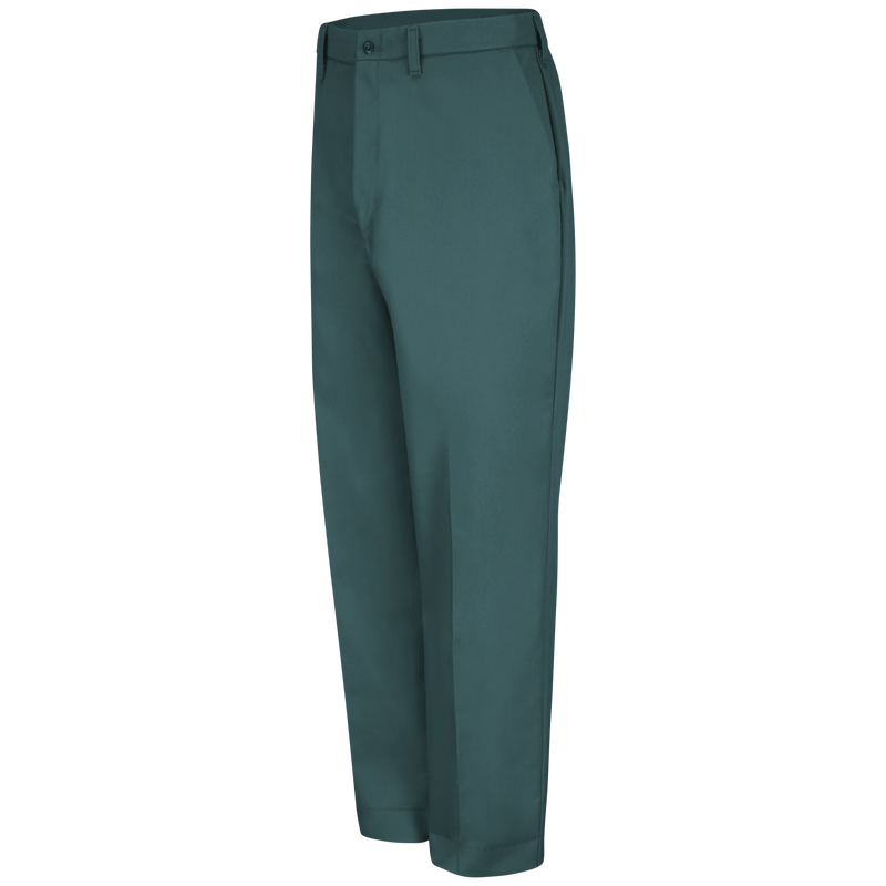 Men's Red-E-Prest&reg; Work Pant image number 1