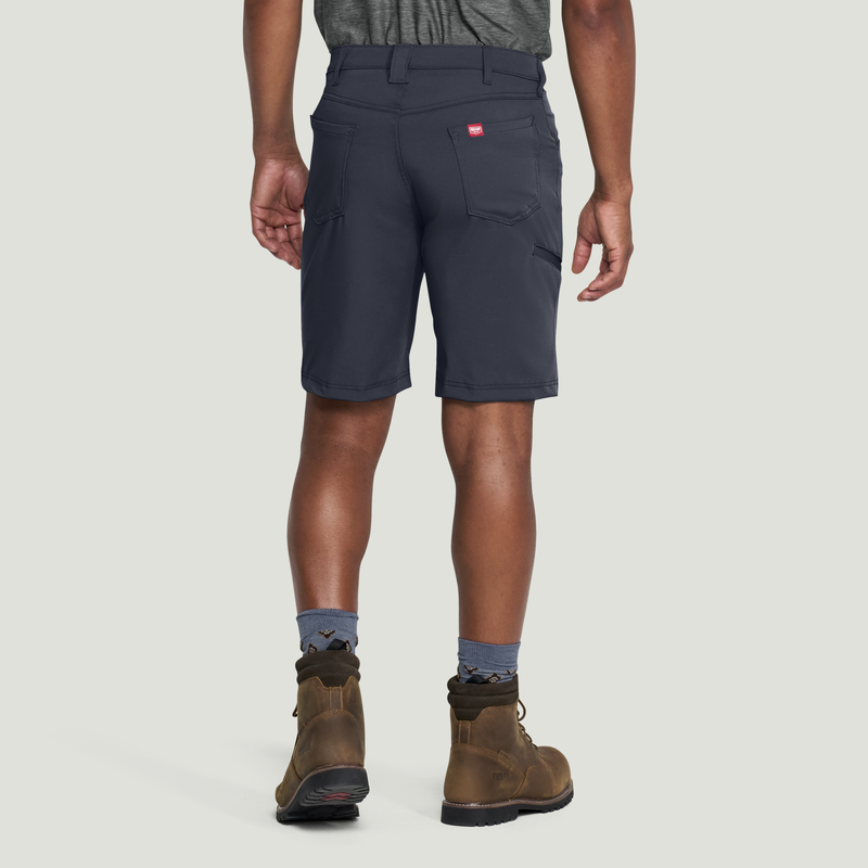 Men's Cooling Work Short image number 2