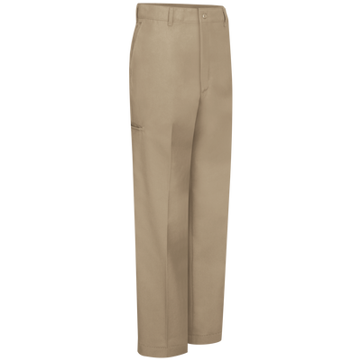 Men's Cell Phone Pocket Pant