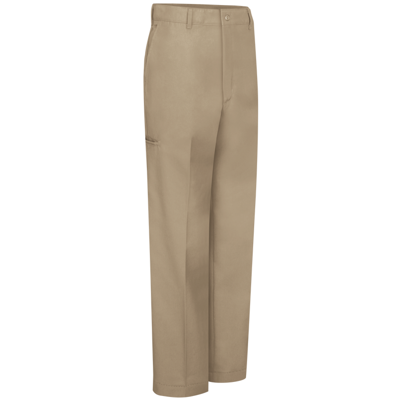 Men's Cell Phone Pocket Pant image number 2