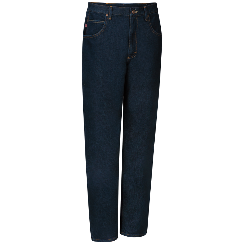 Men's Dura-Kap&reg; Flex Work Jean image number 3