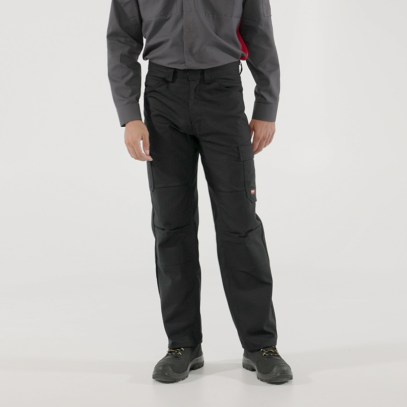 Men's Performance Shop&nbsp;Pant image number 12