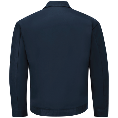 Performance Crew Jacket