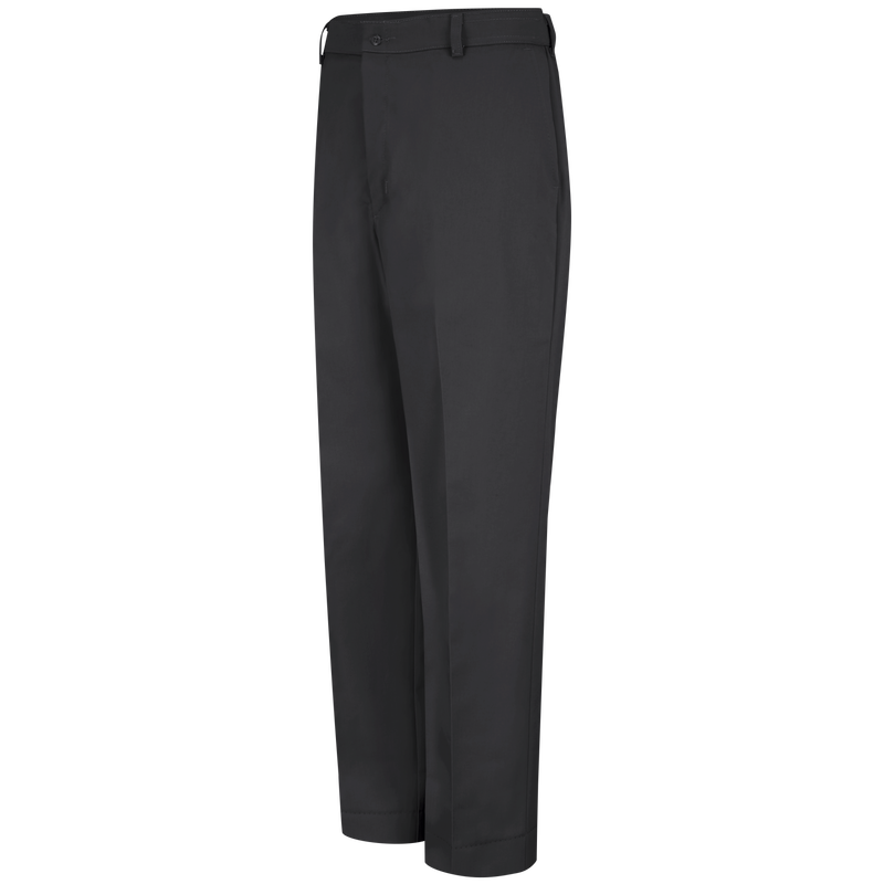 Men's Dura-Kap&reg; Industrial Pant image number 5