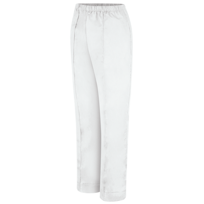 Women's&nbsp;Poplin Pant